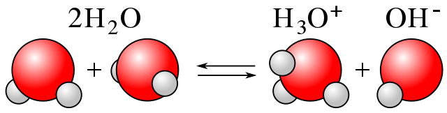 Key Difference - Strong vs Weak Electrolytes
