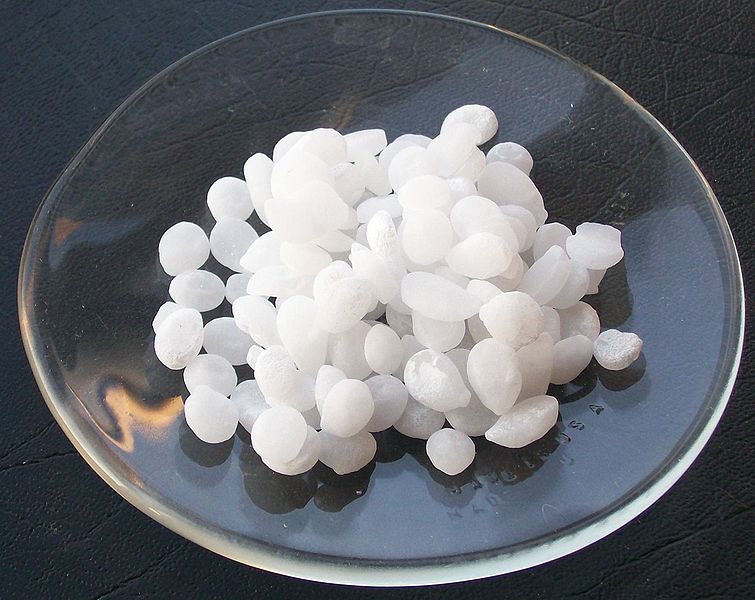Difference Between Deliquescent Efflorescent and Hygroscopic