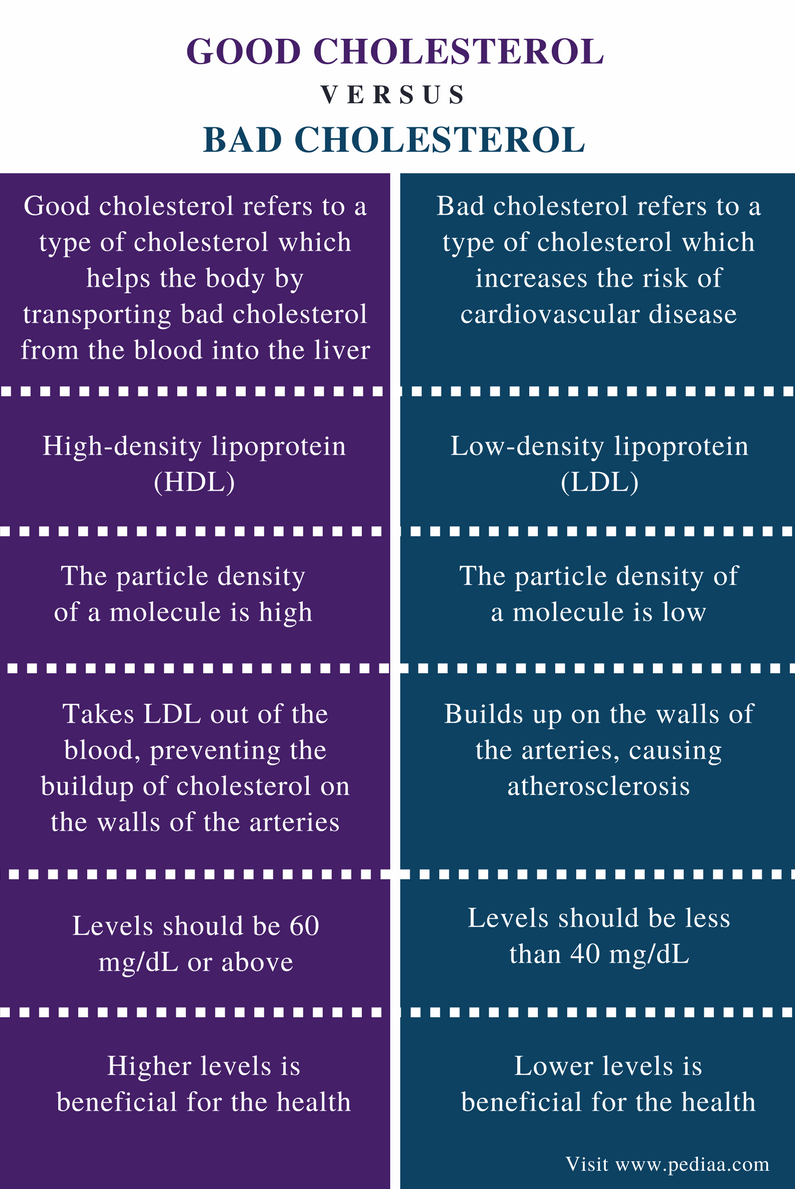 difference-between-good-and-bad-cholesterol-definition-role-normal