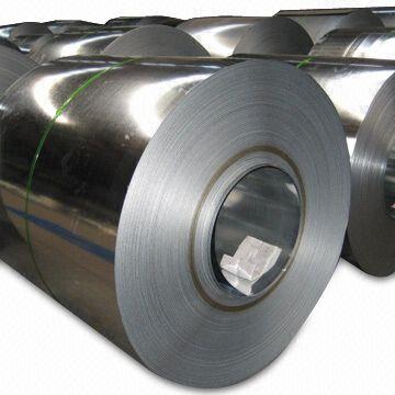 Main Difference - Hot Rolled vs Cold Rolled Steel