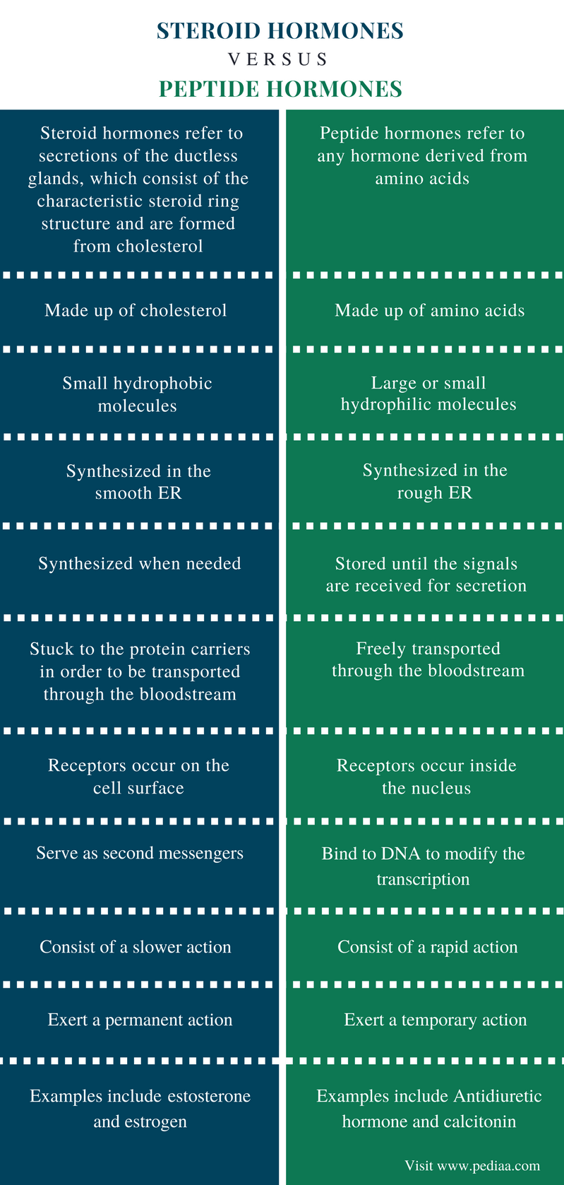 difference-between-steroid-and-peptide-hormones-definition-mechanism