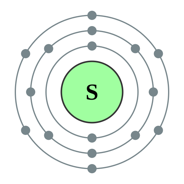 Main Difference - Atomicity vs Valency