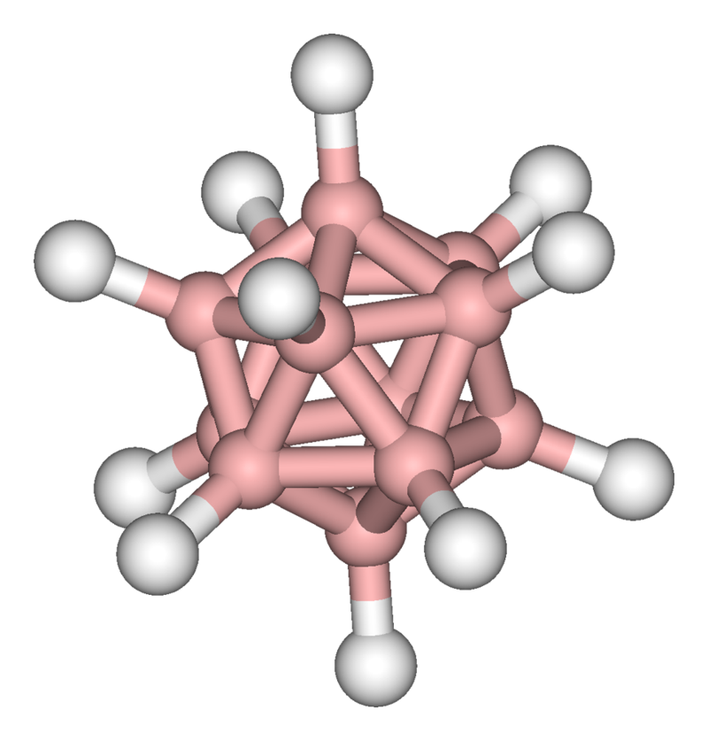 Difference Between Atomicity and Valency