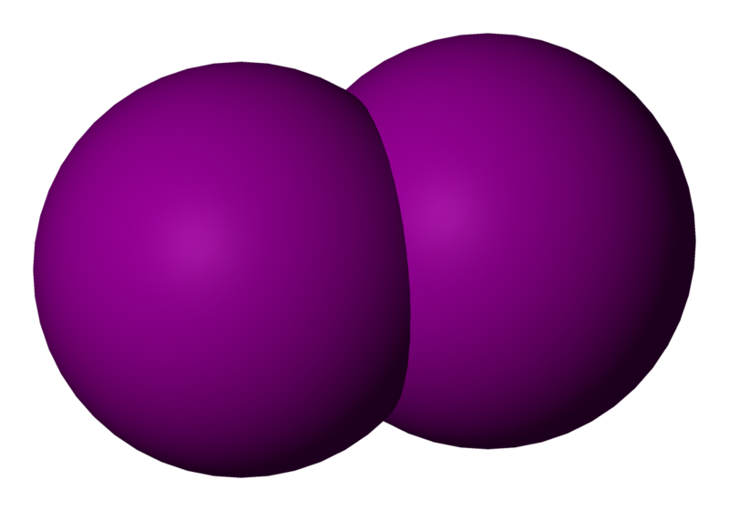 difference-between-monatomic-and-diatomic-definition-explanation