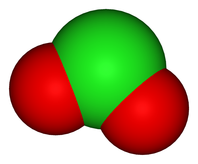 Difference Between Monatomic And Polyatomic Ions Definition Formation Examples