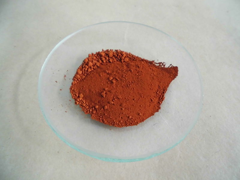 Main Difference - Multimolecular vs Macromolecular Colloids
