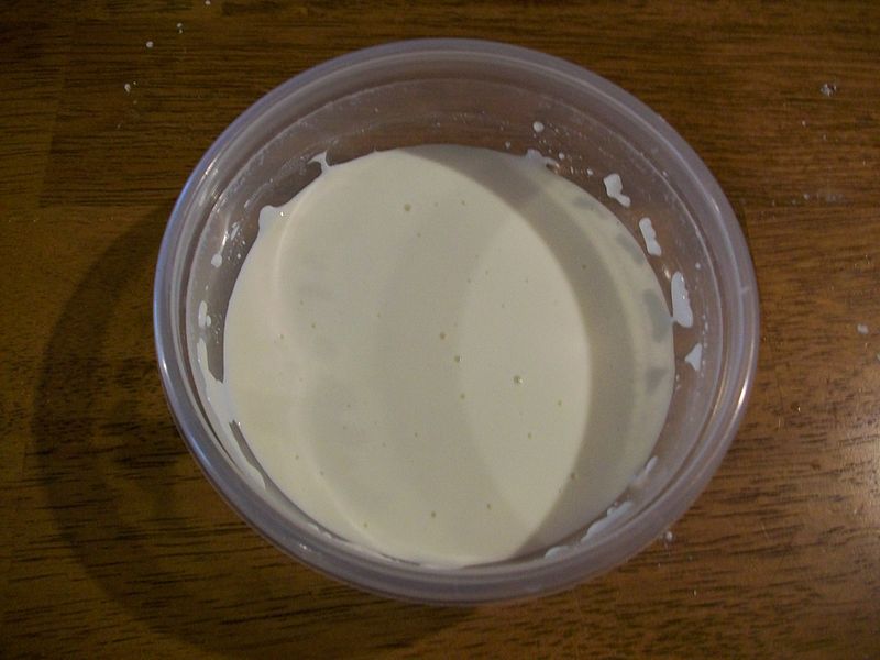 Difference Between Multimolecular and Macromolecular Colloids
