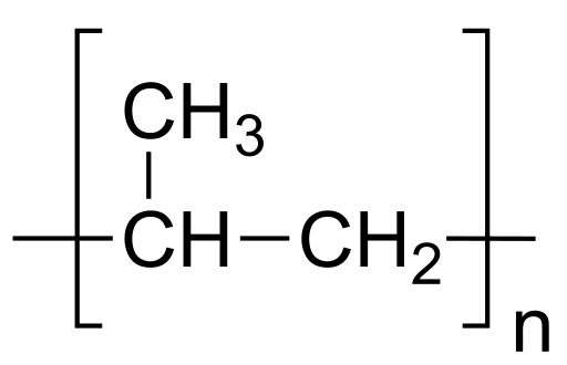 difference-between-olefin-and-polypropylene-definition