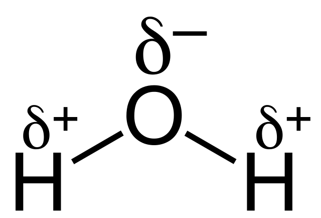 difference-between-bond-polarity-and-molecular-polarity-definition-polarity-examples-and