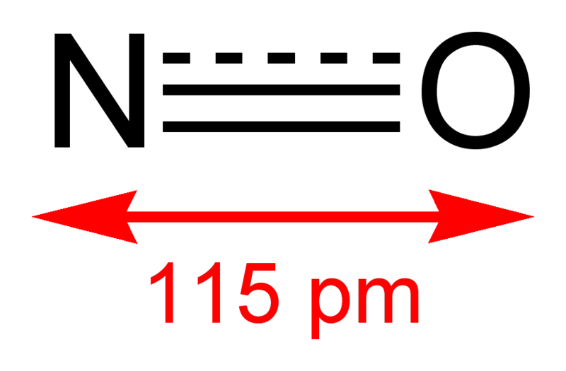 Nitrous Oxide Spanish Definition at Bernadette b blog