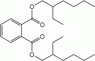 Difference Between Plasticizer and Superplasticizer