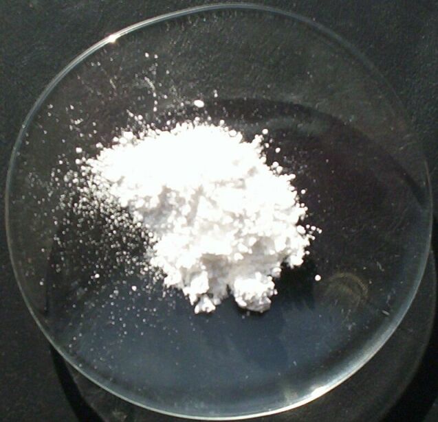 difference-between-acidic-and-basic-oxides-definition-properties