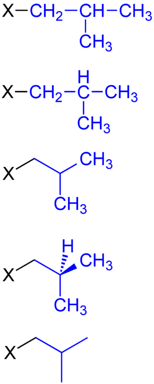 difference-between-alkyl-and-aryl-definition-alkyl-and-aryl-halides