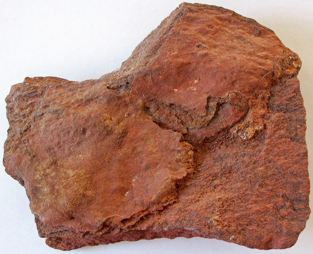 difference-between-bauxite-and-iron-ore-pediaa-com