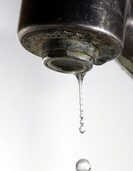 Main Difference -Hard Water vs Soft Water