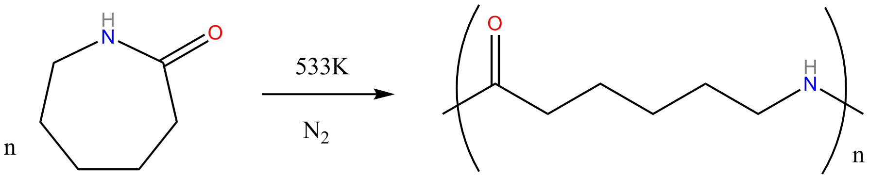 difference-between-nylon-6-nylon-66-ehow-uk