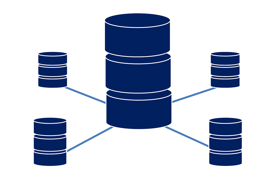 difference-between-centralized-and-distributed-database-pediaa-com