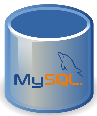 Main Difference - Database vs Data Warehouse