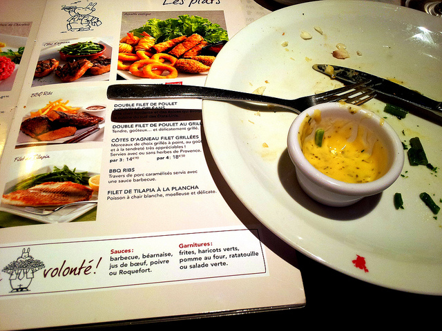 difference-between-a-la-carte-and-table-d-hote-pediaa-com