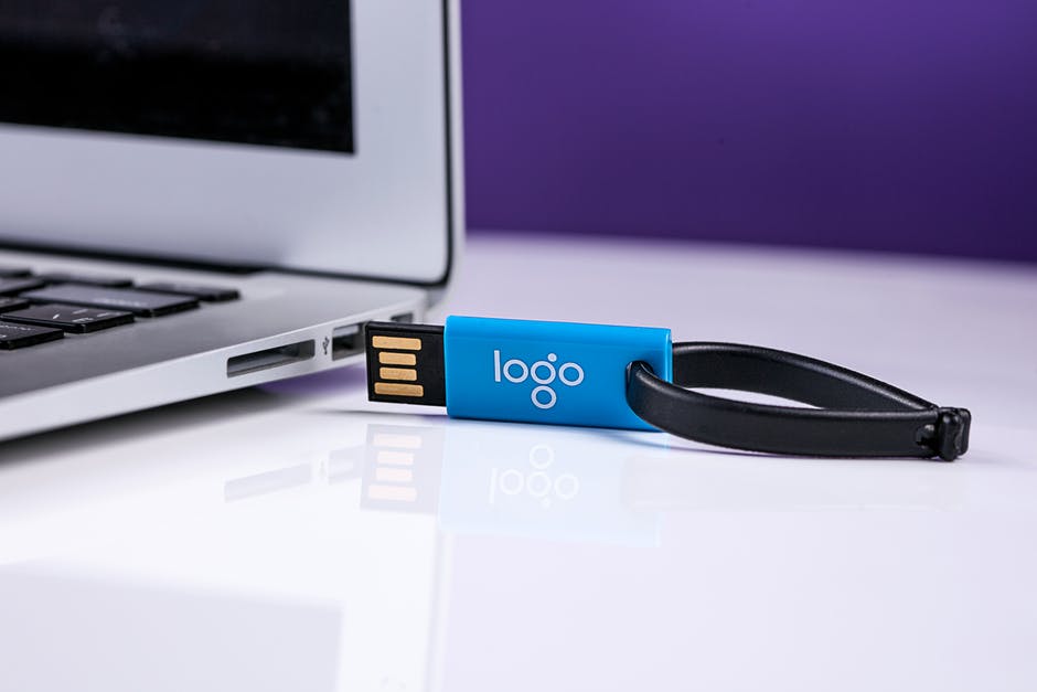 ODlover USB Flashing Memory Stick Pen Drive 2.0 Storage Thumb USB Flash Drives