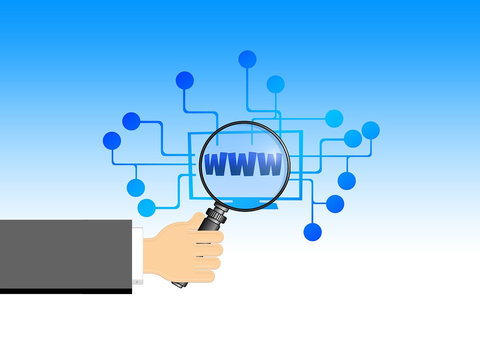 difference-between-hostname-and-domain-name-pediaa-com