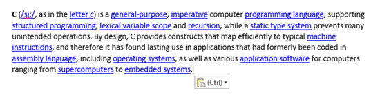 Difference Between Paste and Paste Special_Figure 6
