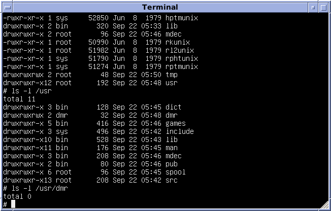 difference-between-grep-and-find-command-in-unix-pediaa-com