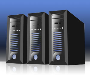 Difference Between Firmware and Middleware