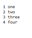 Difference Between Hashtable and Dictionary _ Figure 4