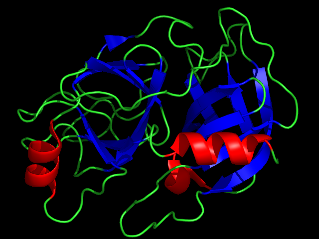 difference-between-pepsin-and-trypsin-pediaa-com