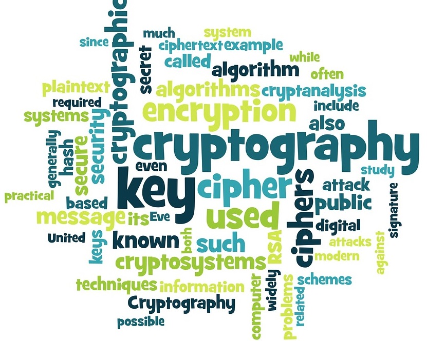 difference-between-symmetric-and-asymmetric-encryption-pediaa-com