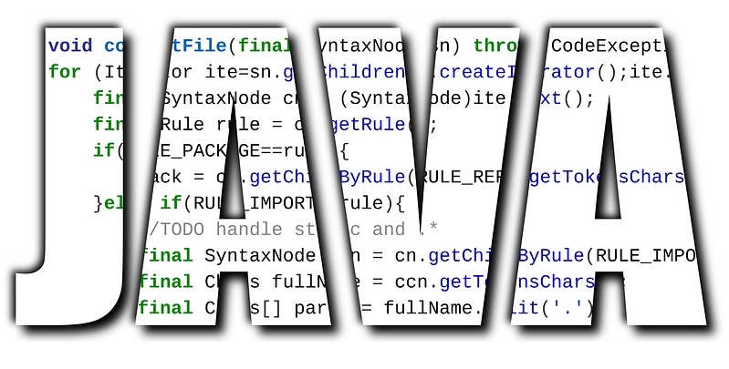 What Is The Difference Between Core Java And Advanced Java Pediaa Com