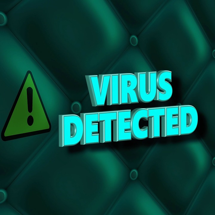 What Is The Difference Between Virus And Trojan Pediaa Com
