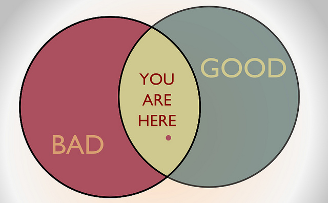 What is the Difference Between Values and Attitudes