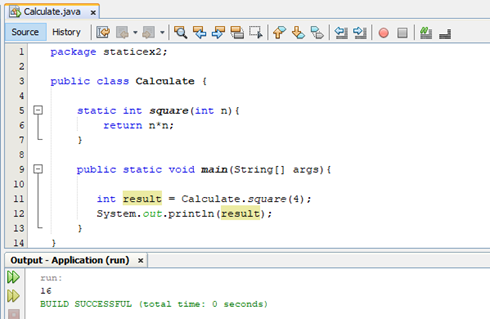 What is the Difference Between static and final_Figure 2
