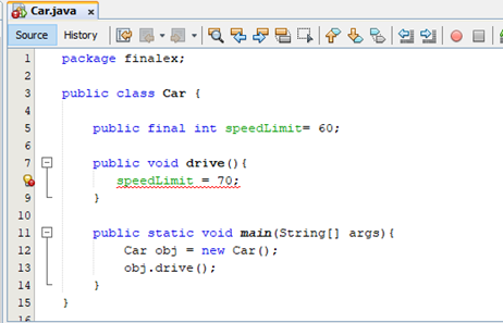 What is the Difference Between static and final_Figure 3