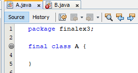 What is the Difference Between static and final_Figure 6