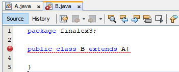 What is the Difference Between static and final_Figure 7