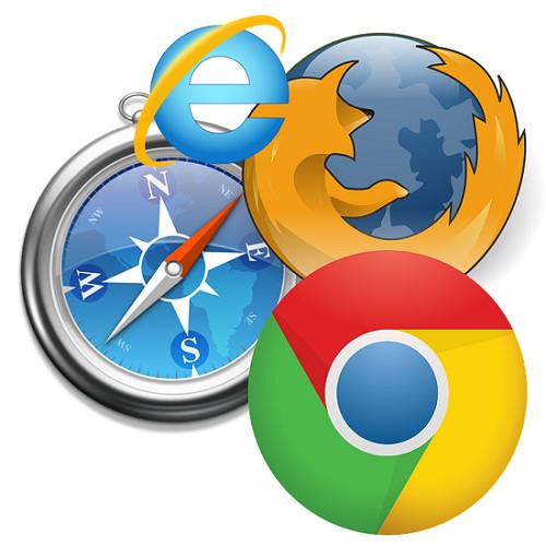 what-is-the-difference-between-browser-and-search-engine-pediaa-com