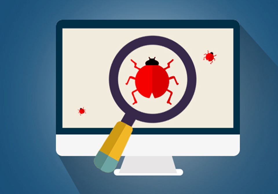 Difference Between Functional and Nonfunctional Testing