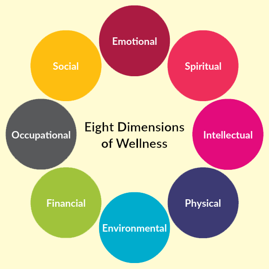 what-is-the-difference-between-health-and-wellness