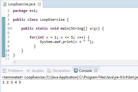 Main Difference - Recursion vs Loop