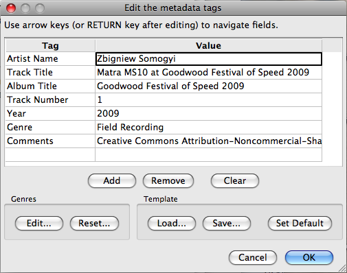 what-is-the-difference-between-big-data-and-metadata-pediaa-com