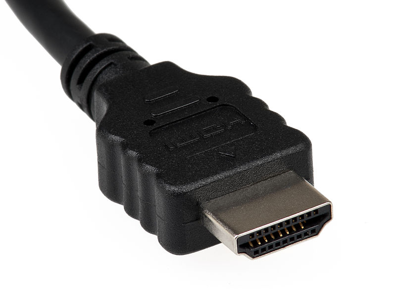 What is the Difference Between DisplayPort and HDMI