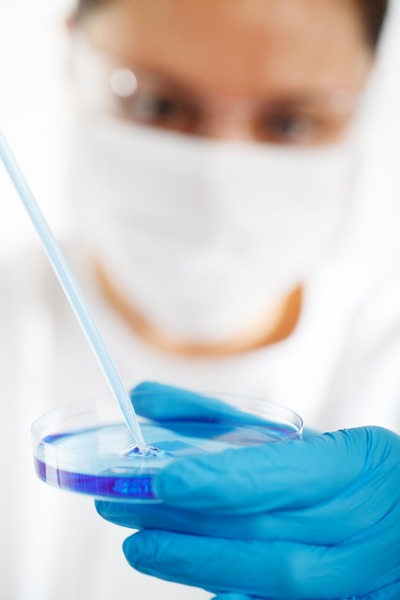 What is the Difference Between Biosimilars and Biologics