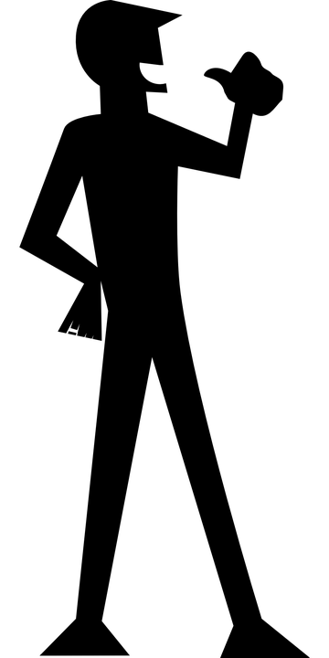 what-is-the-difference-between-psychological-egoism-and-ethical-egoism