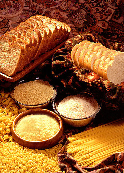 What is the Difference Between Carbs and Sugar
