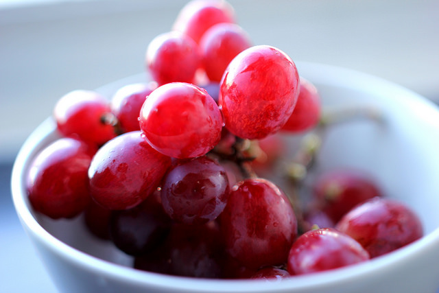 What is the Difference Between Functional Foods and Nutraceuticals