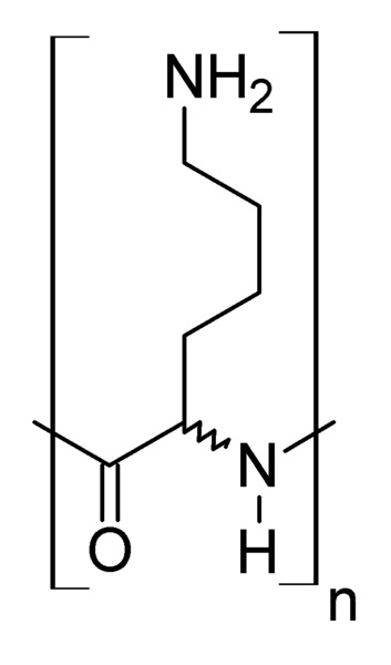 Difference Between Poly D Lysine Poly L Lysine