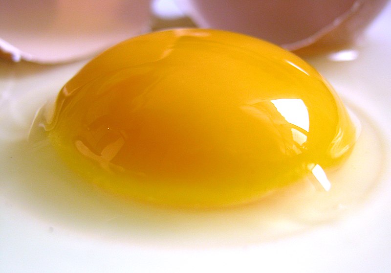 Difference Between Carotene and Carotenoid